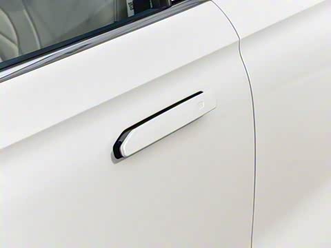 2024�� 120 ���������콢�� 7�� �������