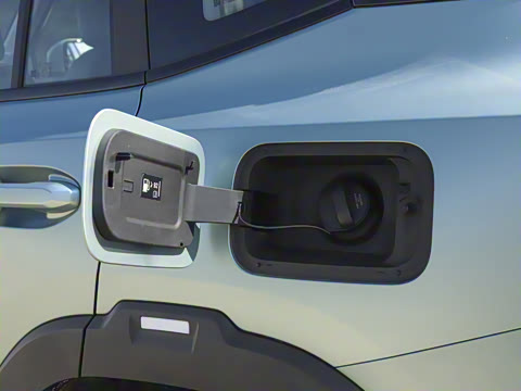 2025�� 2.0TD XWD��Խ