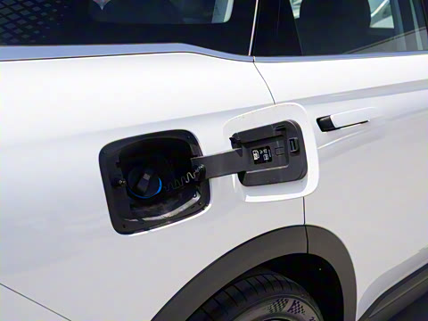 2025�� 120 ���������콢�� 5�� �������