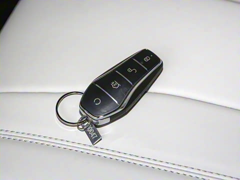 2025�� EV �Ǽݰ� 520km �캽��