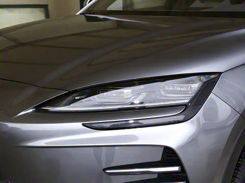 2025�� EV �Ǽݰ� 520km �캽��