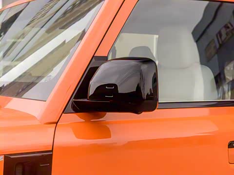 2025�� 550�����Ǽݰ�