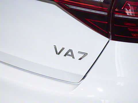 2025�� 1.4T ��Ȱ��