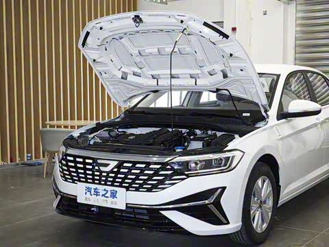 2025�� 1.4T ��Ȱ��