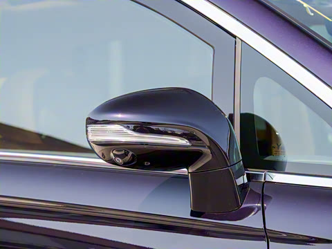 2025�� EV �������Ǭ����