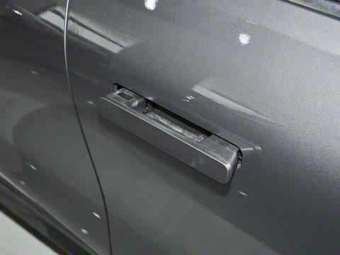 2025�� 130km EM-i ������