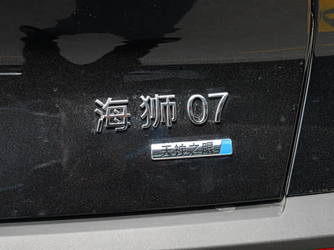 2025�� 150 �캽+��