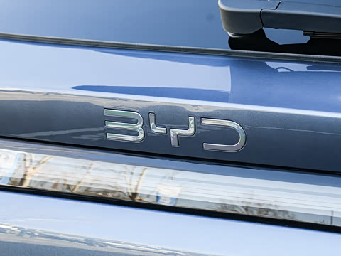 2025�� �Ǽݰ� 550�������˰�