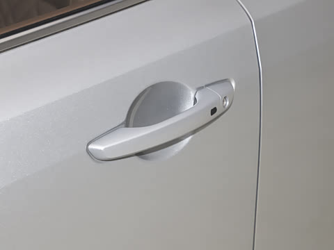 2025�� �ǻ������� 145KM ս����