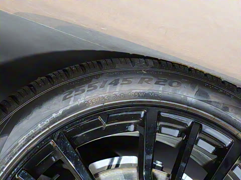 2024�� 2.0T Modena