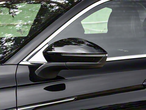 2025�� 1.6T DCT��