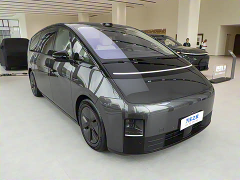 2025�� Home ��ͥ�ر��