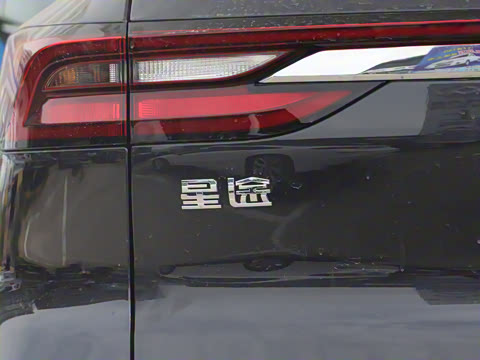 2023�� 300T ����������