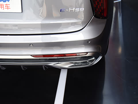 2021�� 510km �쳩�� ����