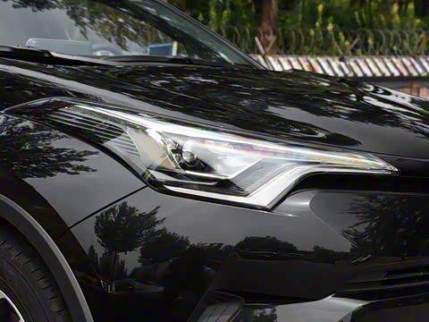 2018�� 2.0L ���Ű� ��V