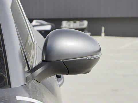 2025�� 430km ������