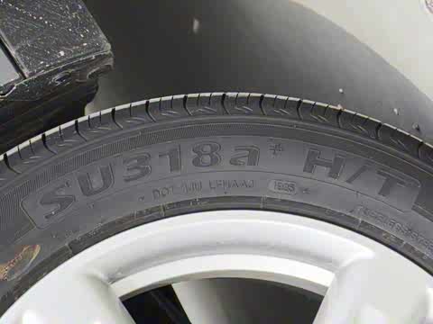 2025�� 430km ������