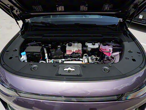 2026�� 605������