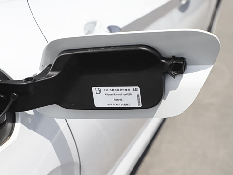 2025�� �Ŀ� 300TSI DSG׿Խ��