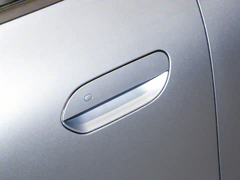 2025�� UP 410km ̽����