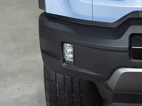 2025�� ��׼��