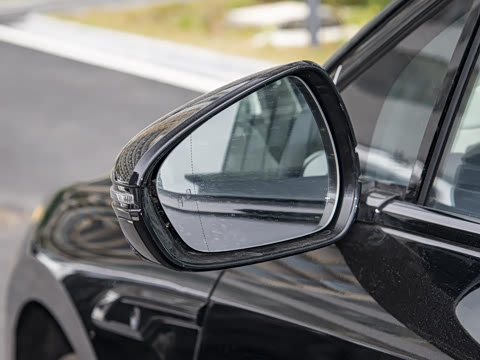 2025�� 550��ѡ��