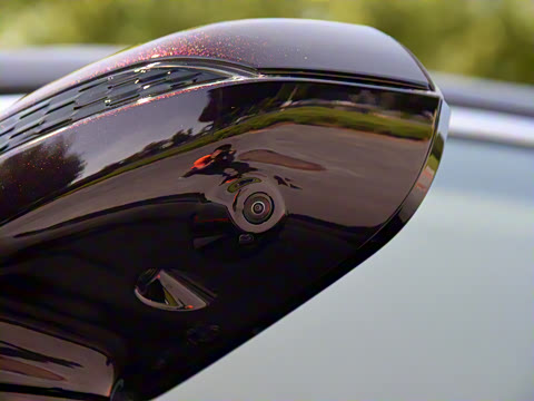 2023�� 2.0T ���������