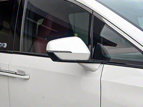 2024�� ��ʦϵ�� 400T �Ƽ��ذ���