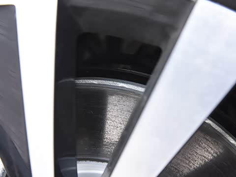 2020�� 280TSI ���������� ��VI