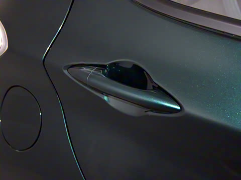 2021�� ����� ���ð� ��Ԫ�