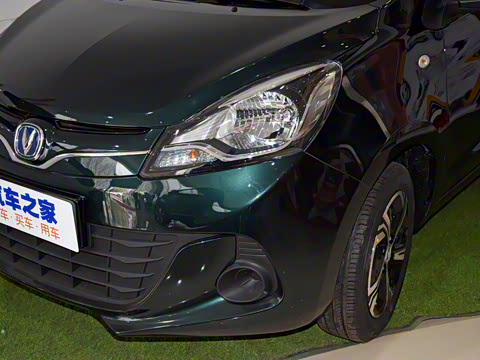 2021�� ����� ���ð� ��Ԫ�