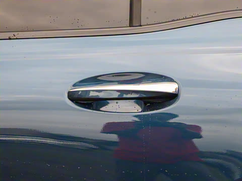 2022�� AMG GLB 35 4MATIC