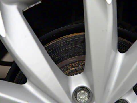 2018�� 1.2T �Զ�����������