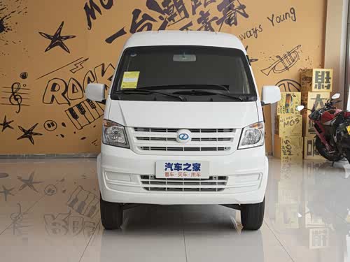 【瑞驰新能源ek07s】瑞驰新能源_瑞驰新能源ek07s报价_瑞驰新能源ek07