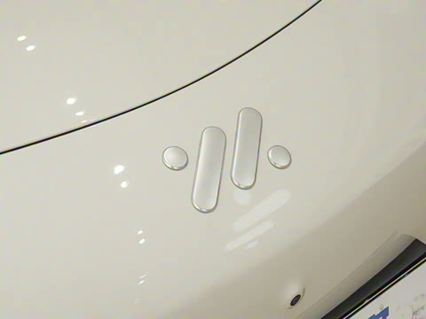 2025�� �����Ǽݾ�Ժ��