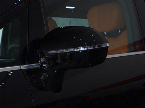 2025�� 825km�Ƿ���