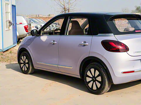 2025�� 333km ��Ϭ������