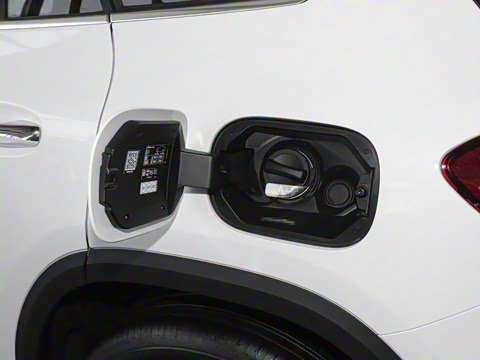 2025�� �Ŀ� GLA 220