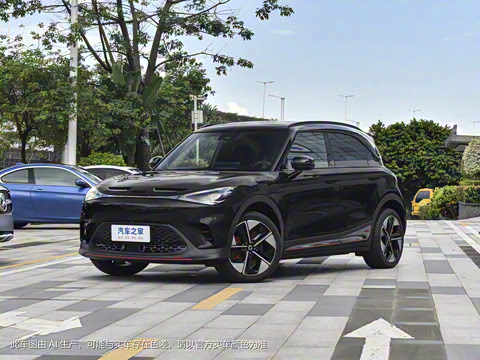 2024�� BRABUS ���ܰ�