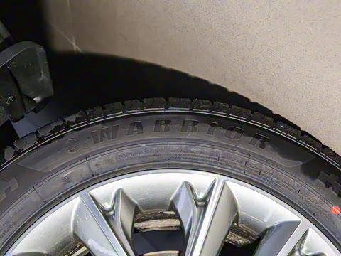 2024�� 1.5T DCT��ҫPRO 5��