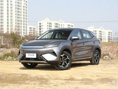 2025�� �Ǽݰ� 510KM ������