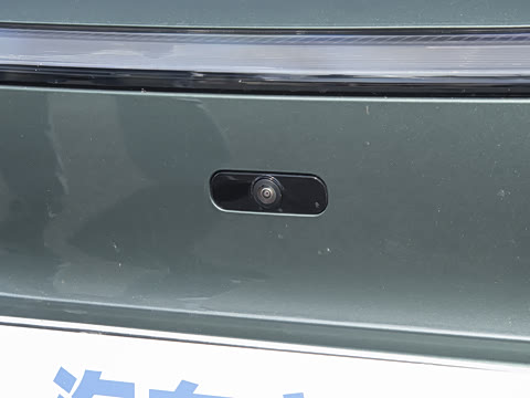 2025�� ���� Max ����������ʻ