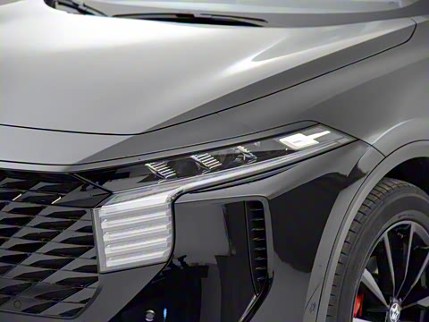 2022�� 260T �����桤����