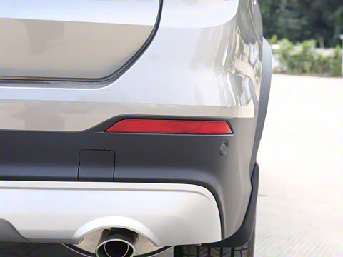 2020�� �Ŀ� 1.5T �Զ������� 7��