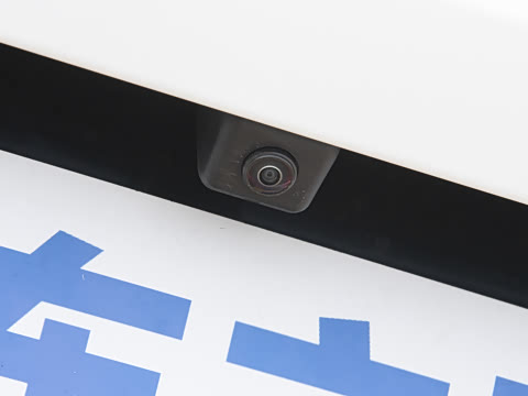 2025�� ���Ĵ� 1.5TD DCT ɽ��