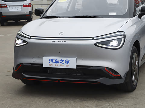 2024�� ������  ����WE��