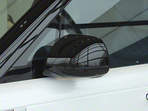 2024�� 4.4 V8 SV���ٴ����ӳ��� 4��