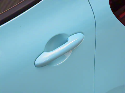 2025�� ���Ű� ����+��