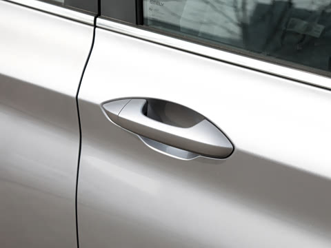 2025�� ��ԽL 1.5TD DCT ��Խ