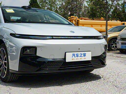 2025�� 550�����״��